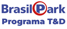 Programa T&D | Brasilpark Estacionamentos